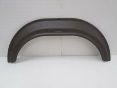 Ailerons Eriba Pan Familia
